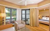 Туры в отель Lykia World & Links Golf Antalya