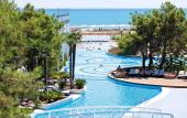 Туры в отель Lykia World & Links Golf Antalya