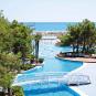 Туры в отель Lykia World & Links Golf Antalya, оператор Anex Tour