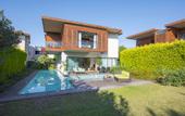 Туры в отель Lykia World & Links Golf Antalya