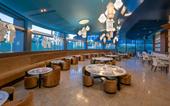 Туры в отель Lykia World & Links Golf Antalya