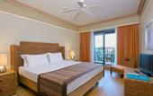 Туры в отель Lykia World & Links Golf Antalya