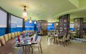 Туры в отель Lykia World & Links Golf Antalya