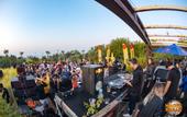 Туры в отель Lykia World & Links Golf Antalya