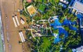 Туры в отель Lykia World & Links Golf Antalya