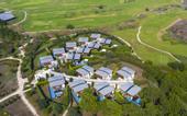 Туры в отель Lykia World & Links Golf Antalya