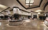 Туры в отель Lykia World & Links Golf Antalya