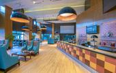 Туры в отель Lykia World & Links Golf Antalya