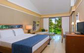 Туры в отель Lykia World & Links Golf Antalya