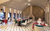 Туры в отель Lykia World & Links Golf Antalya