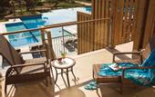 Туры в отель Lykia World & Links Golf Antalya