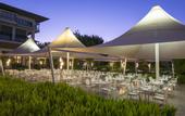 Туры в отель Lykia World & Links Golf Antalya