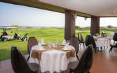 Туры в отель Lykia World & Links Golf Antalya