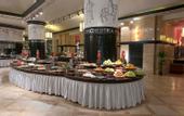 Туры в отель Lykia World & Links Golf Antalya