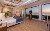 Туры в отель Lykia World & Links Golf Antalya