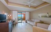 Туры в отель Lykia World & Links Golf Antalya