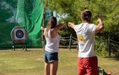 Туры в отель Lykia World & Links Golf Antalya