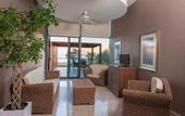Туры в отель Lykia World & Links Golf Antalya