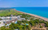 Туры в отель Lykia World & Links Golf Antalya