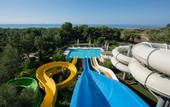 Туры в отель Lykia World & Links Golf Antalya