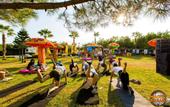 Туры в отель Lykia World & Links Golf Antalya
