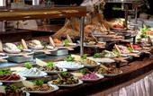 Туры в отель Lykia World & Links Golf Antalya