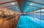 Туры в отель Lykia World & Links Golf Antalya