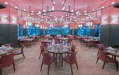Туры в отель Lykia World & Links Golf Antalya