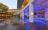 Туры в отель Lykia World & Links Golf Antalya