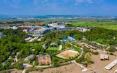 Туры в отель Lykia World & Links Golf Antalya