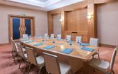 Туры в отель Lykia World & Links Golf Antalya