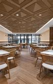 Туры в отель Blossom House Suzhou shushan