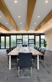 Туры в отель Blossom House Suzhou shushan