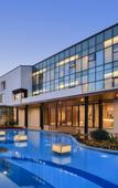 Туры в отель Blossom House Suzhou shushan