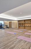 Туры в отель Blossom House Suzhou shushan