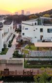 Туры в отель Blossom House Suzhou shushan