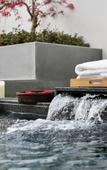 Туры в отель Blossom House Suzhou shushan