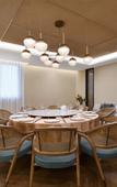 Туры в отель Blossom House Suzhou shushan