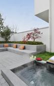 Туры в отель Blossom House Suzhou shushan