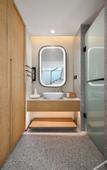 Туры в отель Blossom House Suzhou shushan