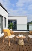 Туры в отель Blossom House Suzhou shushan