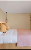 Туры в отель Blossom House Suzhou shushan