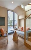 Туры в отель Blossom House Suzhou shushan