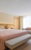 Туры в отель Blossom House Suzhou shushan