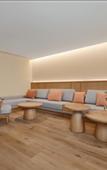 Туры в отель Blossom House Suzhou shushan