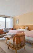 Туры в отель Blossom House Suzhou shushan