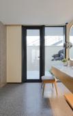 Туры в отель Blossom House Suzhou shushan