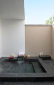 Туры в отель Blossom House Suzhou shushan