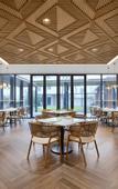 Туры в отель Blossom House Suzhou shushan