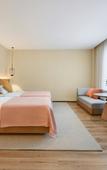 Туры в отель Blossom House Suzhou shushan